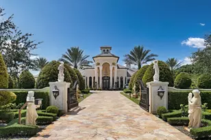 16800 Berkshire Ct, Southwest Ranches, FL 33331 - Photo 44