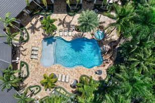 16800 Berkshire Ct, Southwest Ranches, FL 33331 - Photo 18