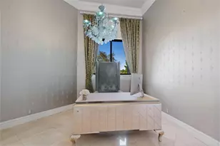 16800 Berkshire Ct, Southwest Ranches, FL 33331 - Photo 36