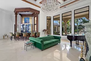 16800 Berkshire Ct, Southwest Ranches, FL 33331 - Photo 6