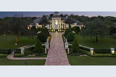 16800 Berkshire Court, Southwest Ranches, FL 33331 - Photo 1