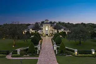 16800 Berkshire Ct, Southwest Ranches, FL 33331 - Photo 1