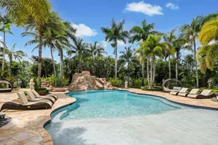 16800 Berkshire Ct, Southwest Ranches, FL 33331 - Photo 16