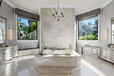 16800 Berkshire Court, Southwest Ranches, FL 33331 - Photo 26