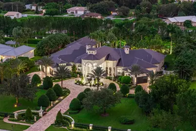 16800 Berkshire Court, Southwest Ranches, FL 33331 - Photo 50