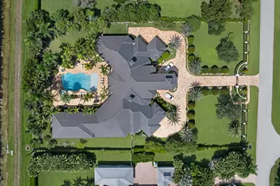 16800 Berkshire Court, Southwest Ranches, FL 33331 - Photo 48