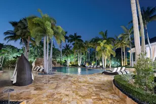 16800 Berkshire Ct, Southwest Ranches, FL 33331 - Photo 20