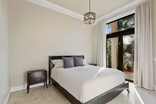 16800 Berkshire Ct, Southwest Ranches, FL 33331 - Photo 30