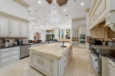 16800 Berkshire Court, Southwest Ranches, FL 33331 - Photo 10