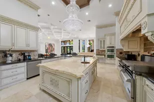 16800 Berkshire Ct, Southwest Ranches, FL 33331 - Photo 10