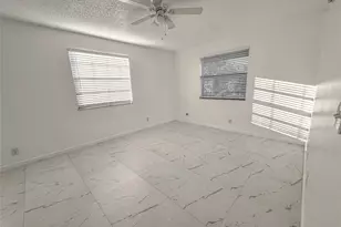 10687 Royal Palm Blvd, Coral Springs, FL 33065 - Photo 12