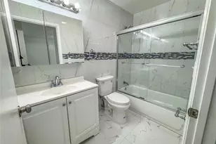 10687 Royal Palm Blvd, Coral Springs, FL 33065 - Photo 10