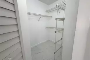 10687 Royal Palm Blvd, Coral Springs, FL 33065 - Photo 14