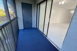 10687 Royal Palm Blvd, Coral Springs, FL 33065 - Photo 18