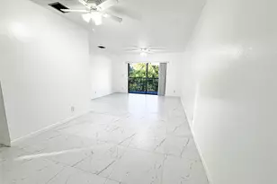 10687 Royal Palm Blvd, Coral Springs, FL 33065 - Photo 8