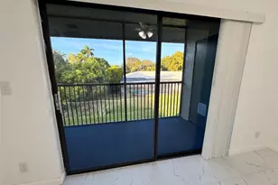 10687 Royal Palm Blvd, Coral Springs, FL 33065 - Photo 16