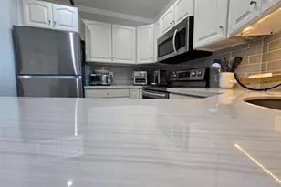 900 River Reach Dr, Fort Lauderdale, FL 33315 - Photo 10