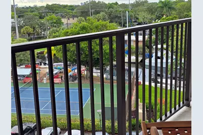 900 River Reach Drive #517, Fort Lauderdale, FL 33315 - Photo 16