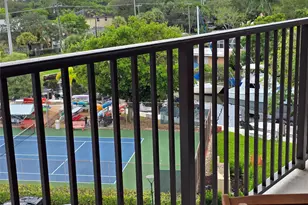 900 River Reach Dr, Fort Lauderdale, FL 33315 - Photo 16