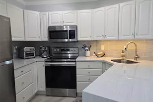 900 River Reach Dr, Fort Lauderdale, FL 33315 - Photo 8