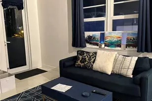 100 Lincoln Rd, Miami Beach, FL 33139 - Photo 2