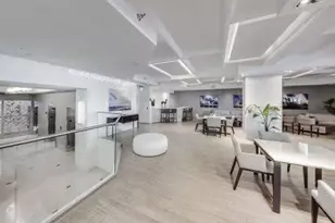 100 Lincoln Rd, Miami Beach, FL 33139 - Photo 1