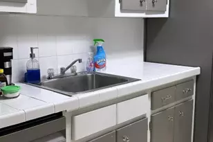 100 Lincoln Rd, Miami Beach, FL 33139 - Photo 4