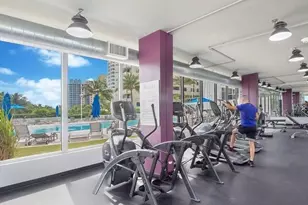 100 Lincoln Rd, Miami Beach, FL 33139 - Photo 8