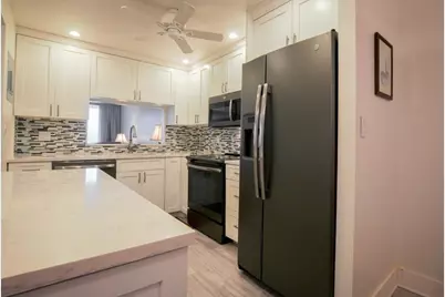 777 S Federal Highway #N309, Pompano Beach, FL 33062 - Photo 12