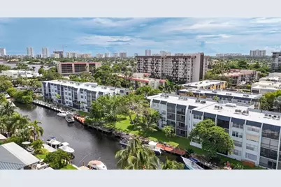 777 S Federal Highway #N309, Pompano Beach, FL 33062 - Photo 1