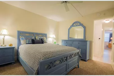 777 S Federal Highway #N309, Pompano Beach, FL 33062 - Photo 16