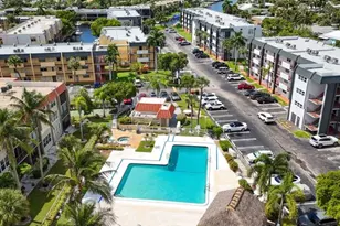 777 S Federal Hwy, Pompano Beach, FL 33062 - Photo 4