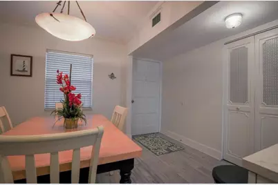 777 S Federal Highway #N309, Pompano Beach, FL 33062 - Photo 8