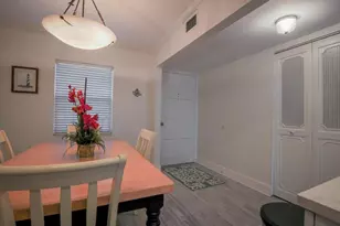 777 S Federal Hwy, Pompano Beach, FL 33062 - Photo 8