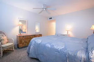 777 S Federal Hwy, Pompano Beach, FL 33062 - Photo 18