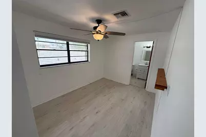 347 Elm Street, Hollywood, FL 33019 - Photo 8