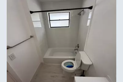 347 Elm Street, Hollywood, FL 33019 - Photo 10