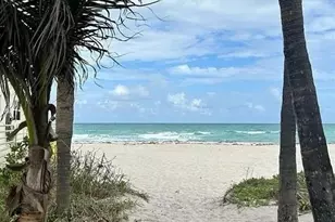 347 Elm St, Hollywood, FL 33019 - Photo 1