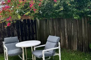 347 Elm St, Hollywood, FL 33019 - Photo 14