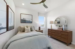 10669 NW Suncrest Loop, Port Saint Lucie, FL 34987 - Photo 18