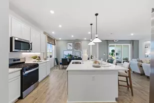 10669 NW Suncrest Loop, Port Saint Lucie, FL 34987 - Photo 6