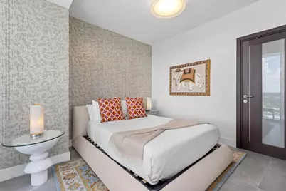 2200 N Ocean Boulevard #S2004, Fort Lauderdale, FL 33305 - Photo 26