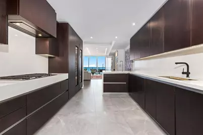 2200 N Ocean Boulevard #S2004, Fort Lauderdale, FL 33305 - Photo 14