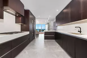 2200 N Ocean Blvd Unit, Fort Lauderdale, FL 33305 - Photo 14