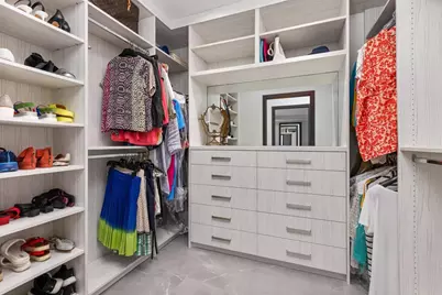 2200 N Ocean Boulevard #S2004, Fort Lauderdale, FL 33305 - Photo 42