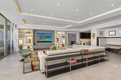 2200 N Ocean Boulevard #S2004, Fort Lauderdale, FL 33305 - Photo 8