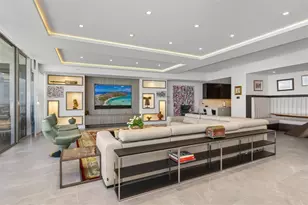 2200 N Ocean Blvd Unit, Fort Lauderdale, FL 33305 - Photo 8