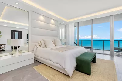 2200 N Ocean Boulevard #S2004, Fort Lauderdale, FL 33305 - Photo 20