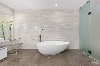 2200 N Ocean Boulevard #S2004, Fort Lauderdale, FL 33305 - Photo 24