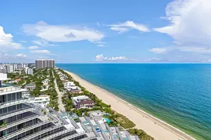 2200 N Ocean Blvd Unit, Fort Lauderdale, FL 33305 - Photo 48